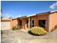 1/16 Wattletree Avenue, St Leonards VIC 3223