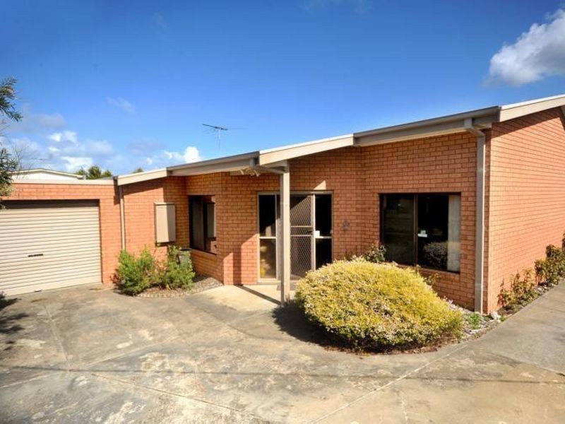 1/16 Wattletree Avenue, St Leonards VIC 3223