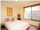 1/16 Wattletree Avenue, St Leonards VIC 3223