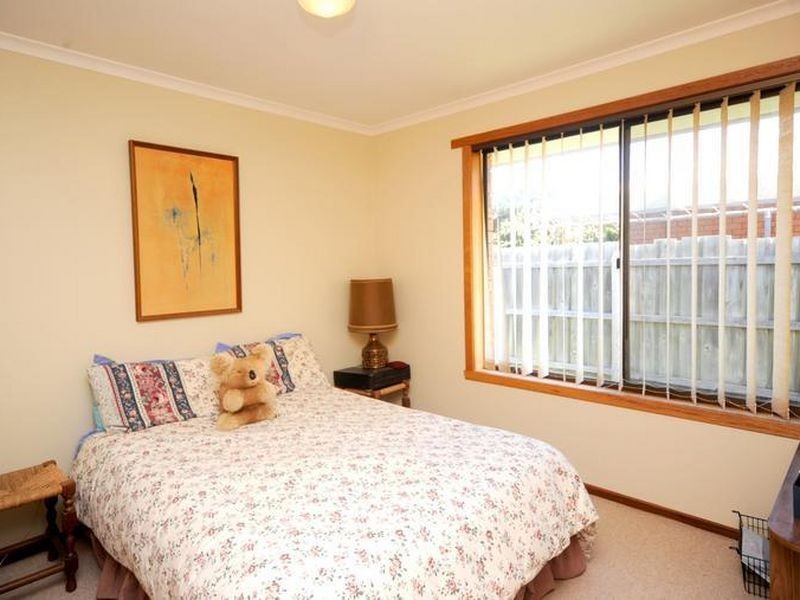 1/16 Wattletree Avenue, St Leonards VIC 3223