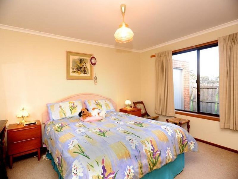 1/16 Wattletree Avenue, St Leonards VIC 3223