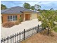 7 Cormorant Drive, St Leonards VIC 3223