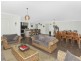 7 Cormorant Drive, St Leonards VIC 3223