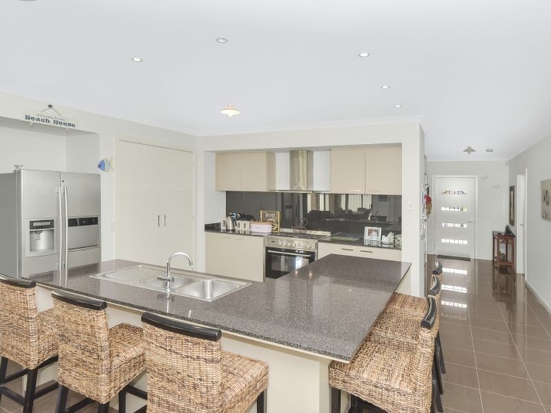 7 Cormorant Drive, St Leonards VIC 3223