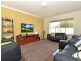 7 Cormorant Drive, St Leonards VIC 3223