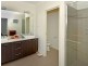 7 Cormorant Drive, St Leonards VIC 3223
