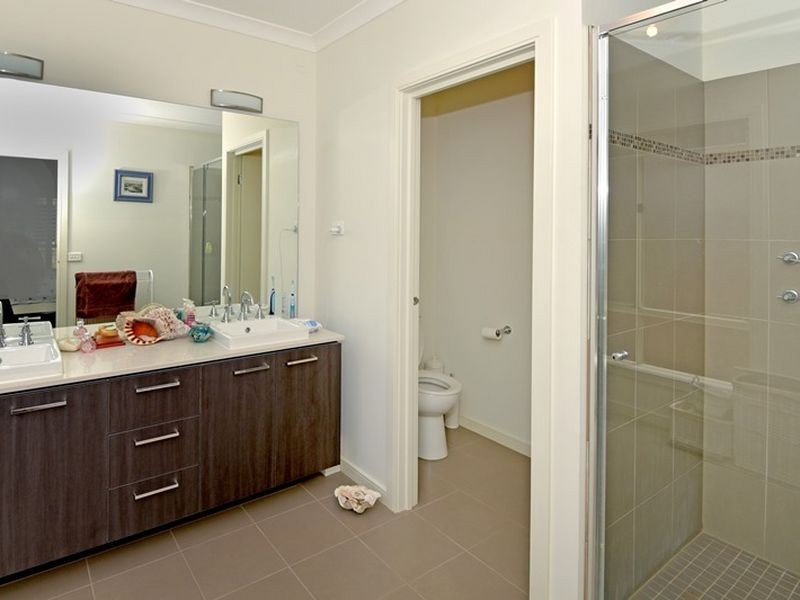 7 Cormorant Drive, St Leonards VIC 3223