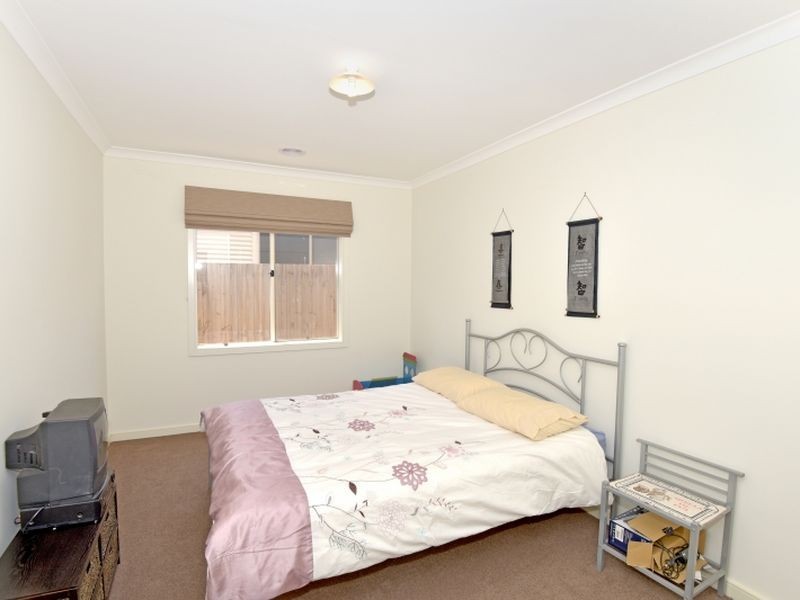 7 Cormorant Drive, St Leonards VIC 3223