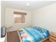 7 Cormorant Drive, St Leonards VIC 3223