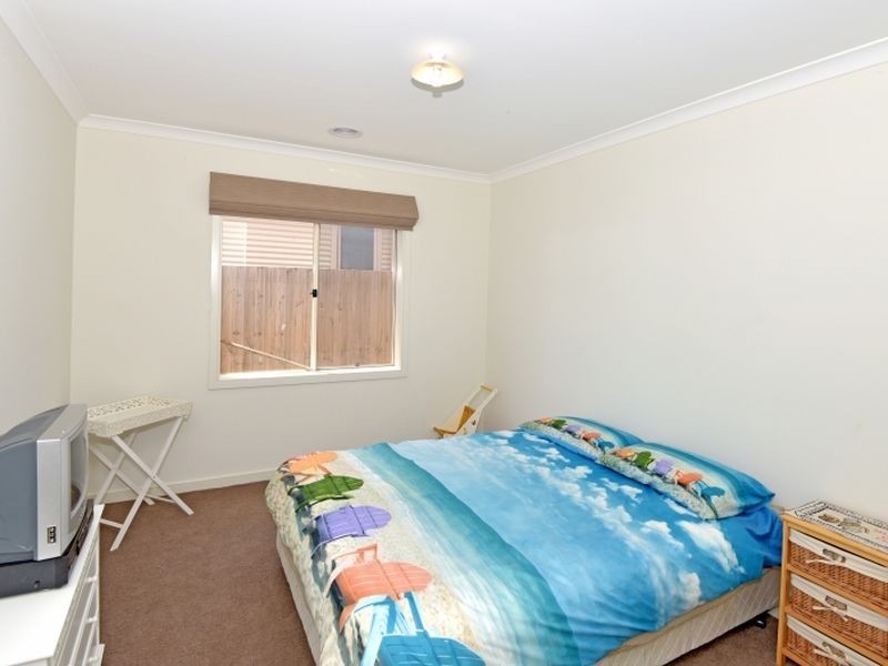 7 Cormorant Drive, St Leonards VIC 3223