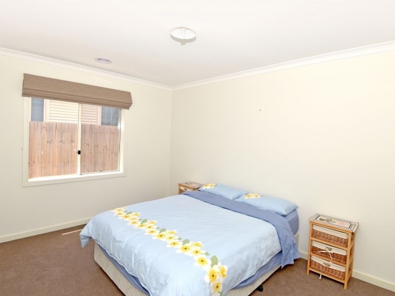 7 Cormorant Drive, St Leonards VIC 3223