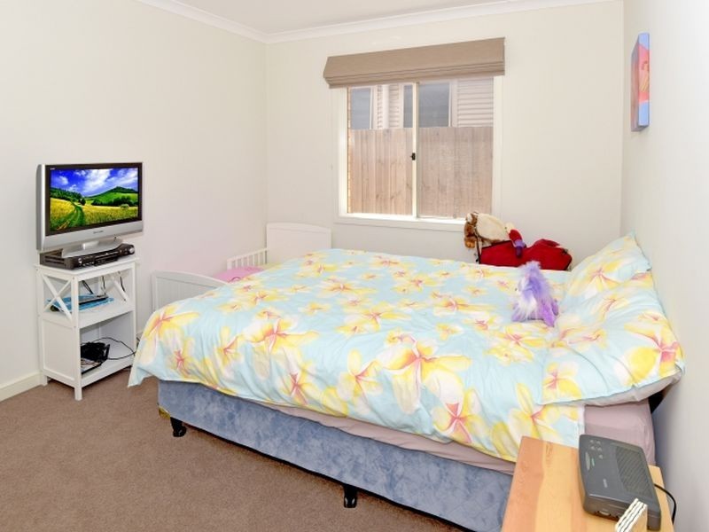 7 Cormorant Drive, St Leonards VIC 3223