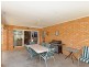 7 Cormorant Drive, St Leonards VIC 3223