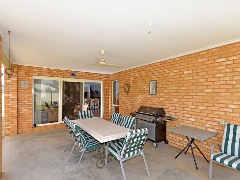 7 Cormorant Drive, St Leonards VIC 3223