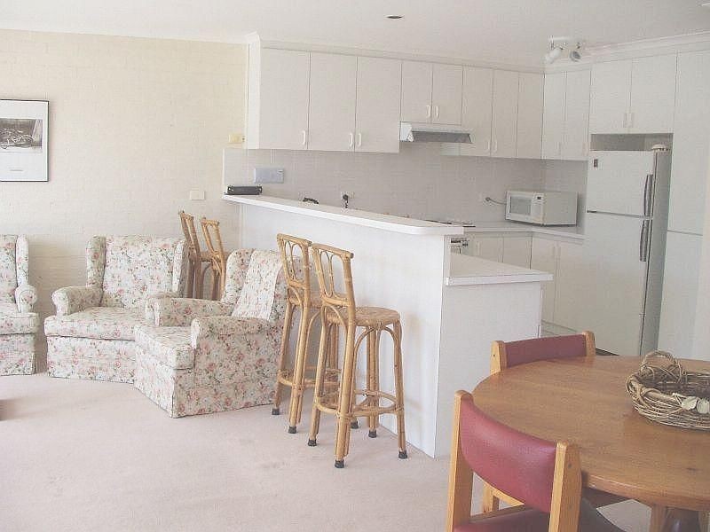 5/314 The Esplanade, Indented Head VIC 3223