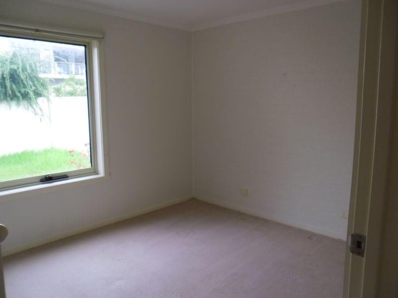 5/314 The Esplanade, Indented Head VIC 3223