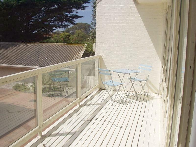 5/314 The Esplanade, Indented Head VIC 3223