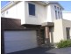 3/1353 Murradoc Road, St Leonards VIC 3223