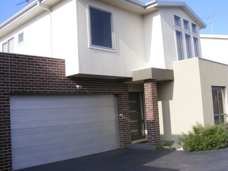 3/1353 Murradoc Road, St Leonards VIC 3223