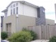 3/1353 Murradoc Road, St Leonards VIC 3223