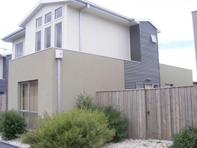 3/1353 Murradoc Road, St Leonards VIC 3223