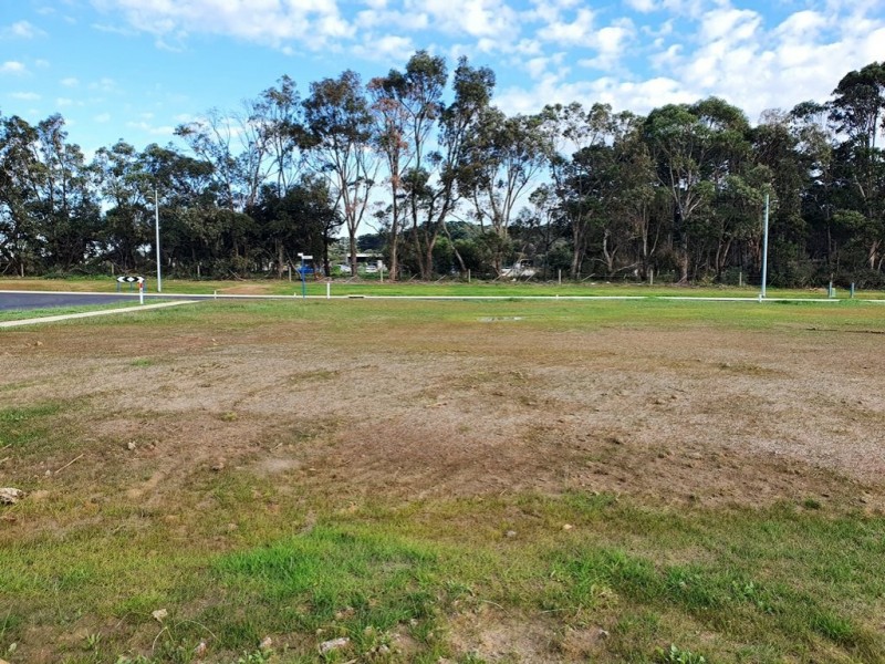 39 Kane Drive, St Leonards VIC 3223