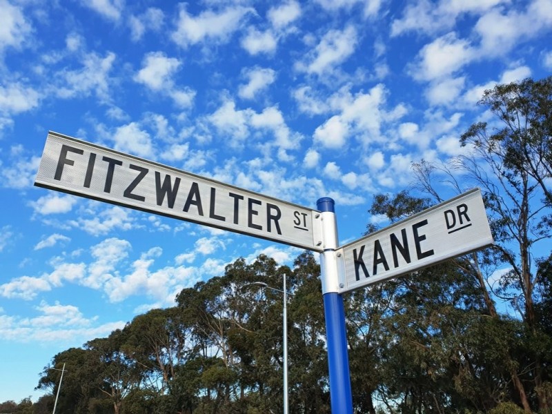 39 Kane Drive, St Leonards VIC 3223