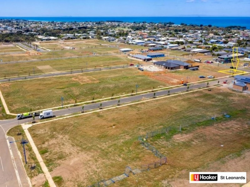 23 Monahan Drive, St Leonards VIC 3223