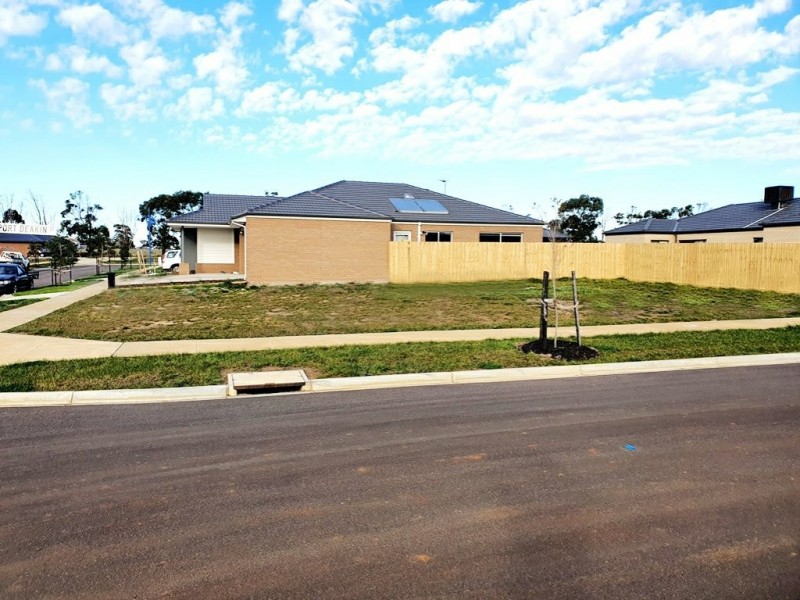 42 Miranda Crescent, St Leonards VIC 3223