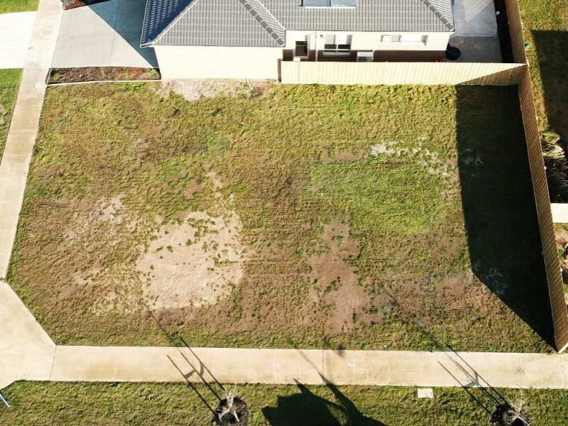 42 Miranda Crescent, St Leonards VIC 3223