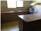 Unit 4/90-110 Smythe Street, Portarlington VIC 3223