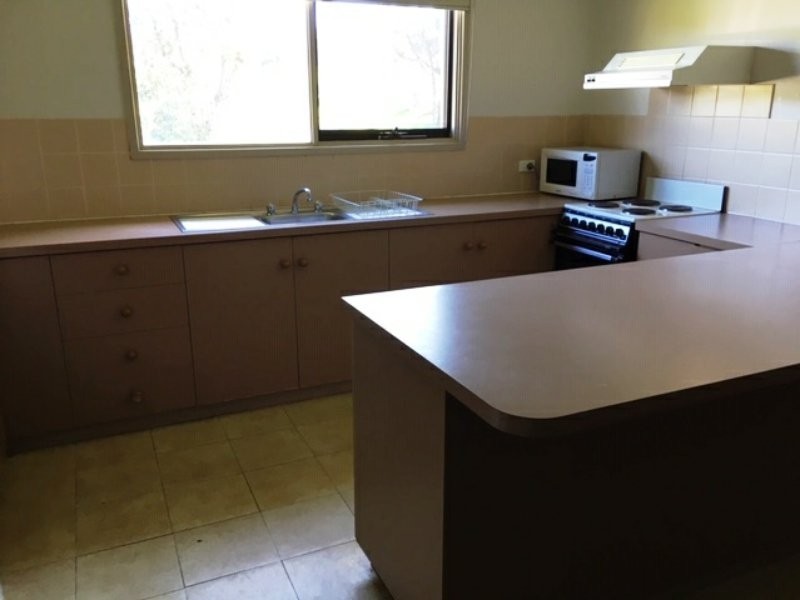 Unit 4/90-110 Smythe Street, Portarlington VIC 3223