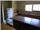 Unit 4/90-110 Smythe Street, Portarlington VIC 3223