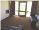 Unit 4/90-110 Smythe Street, Portarlington VIC 3223