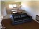 Unit 4/90-110 Smythe Street, Portarlington VIC 3223
