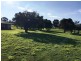Unit 4/90-110 Smythe Street, Portarlington VIC 3223