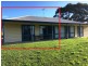 Unit 4/90-110 Smythe Street, Portarlington VIC 3223
