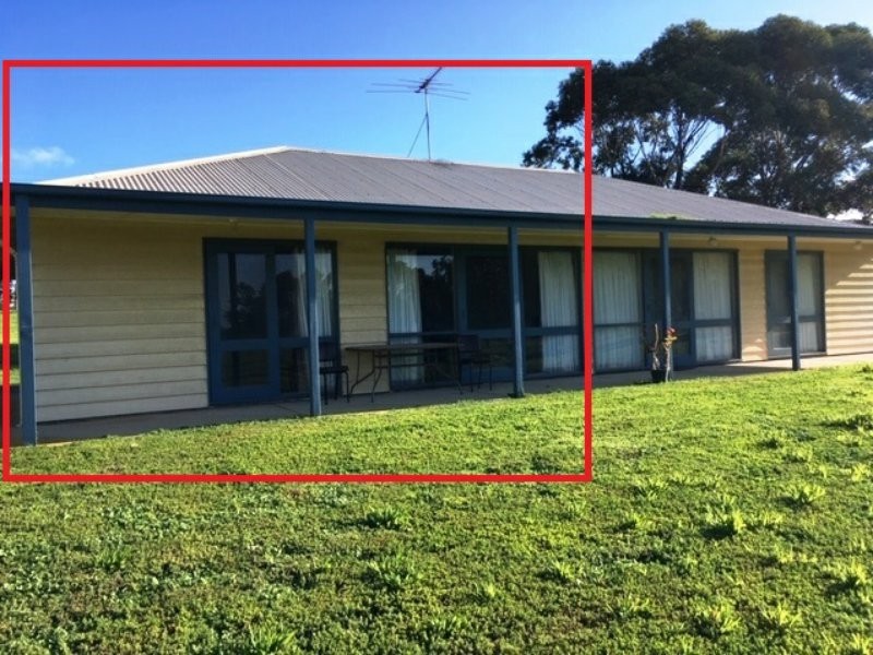 Unit 4/90-110 Smythe Street, Portarlington VIC 3223