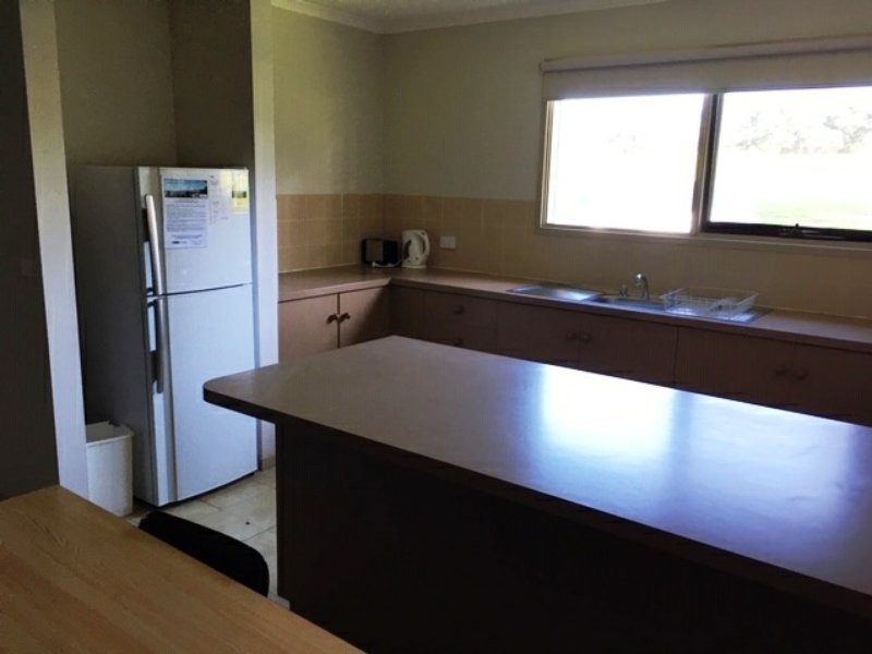 Unit 4/90-110 Smythe Street, Portarlington VIC 3223