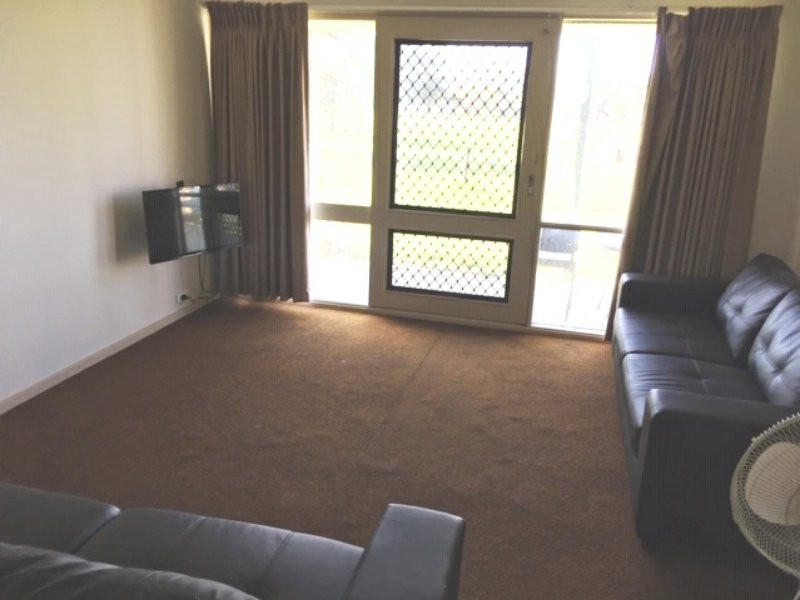 Unit 4/90-110 Smythe Street, Portarlington VIC 3223