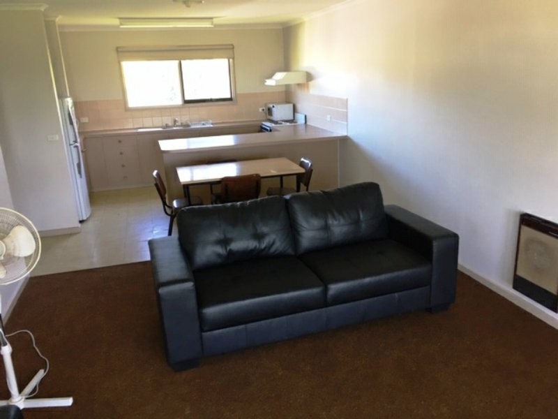 Unit 4/90-110 Smythe Street, Portarlington VIC 3223