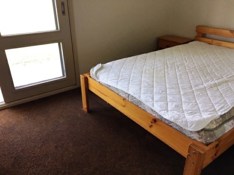 Unit 4/90-110 Smythe Street, Portarlington VIC 3223