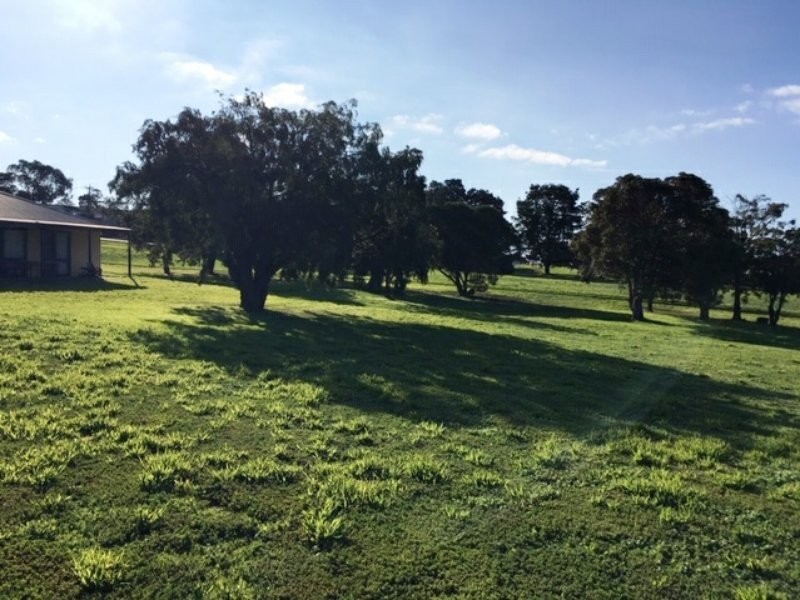 Unit 4/90-110 Smythe Street, Portarlington VIC 3223