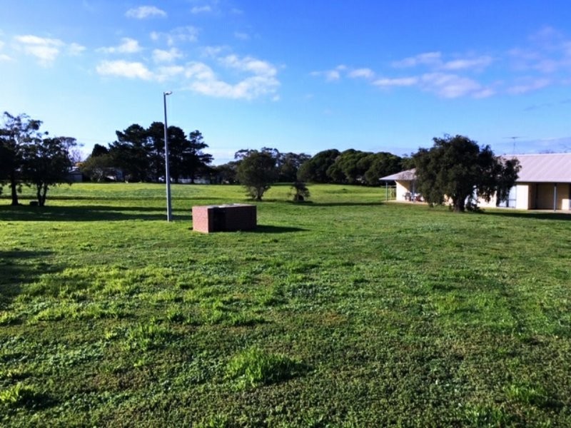 Unit 4/90-110 Smythe Street, Portarlington VIC 3223