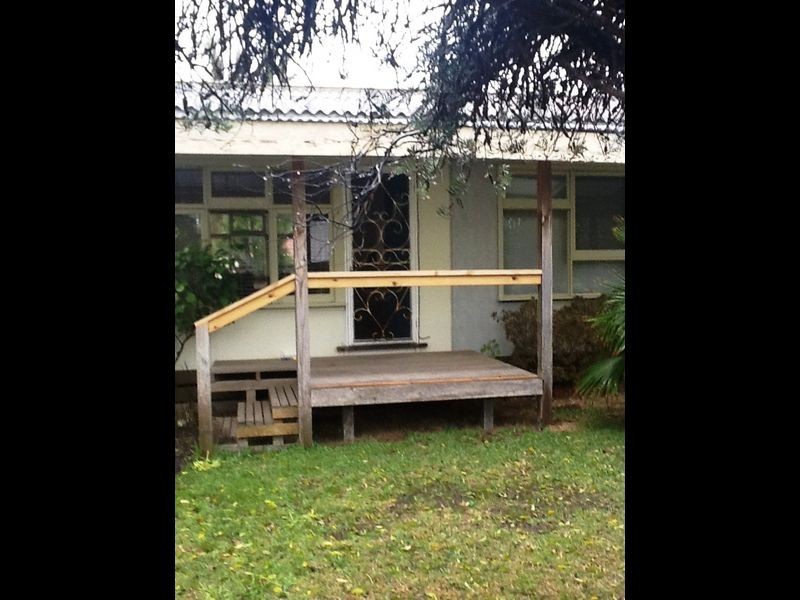 35 Bayside Avenue, St Leonards VIC 3223