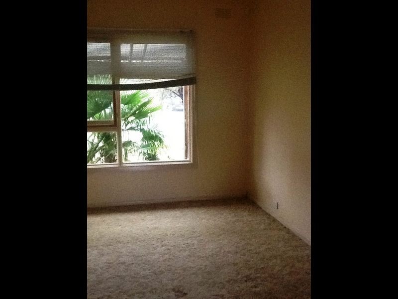 35 Bayside Avenue, St Leonards VIC 3223