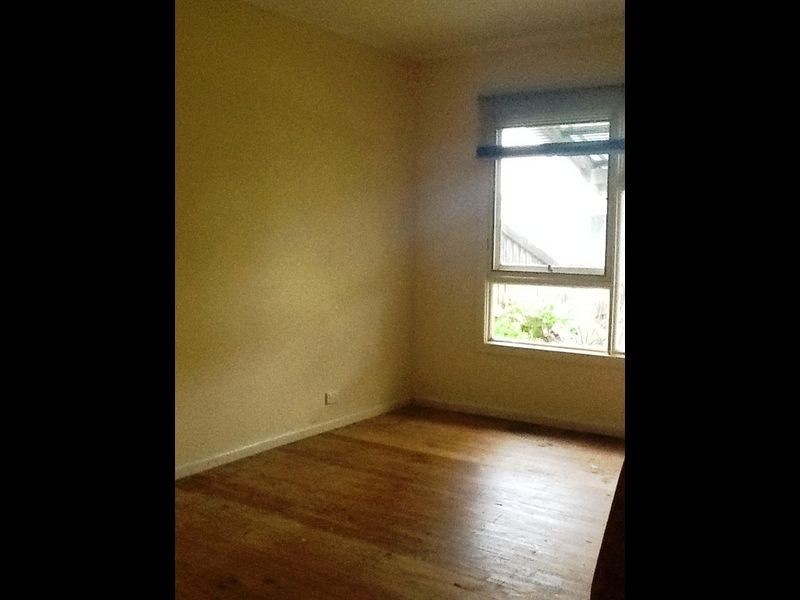 35 Bayside Avenue, St Leonards VIC 3223