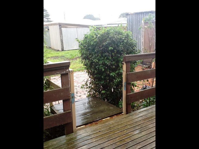 35 Bayside Avenue, St Leonards VIC 3223