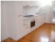 12/1344 Murradoc Road, St Leonards VIC 3223