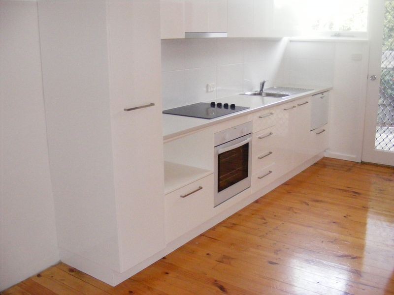 12/1344 Murradoc Road, St Leonards VIC 3223